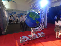 教育大學體表會 (8).JPG