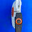 Thumbnail: STIHL Genuine MS360 Starter Housing Assembly   # 1125 080 2105