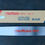 Thumbnail: TSUMURA 25 inch .404 x .063 PST Chainsaw Bar - STIHL Medium Mount #25-31-B378-PS