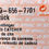 Thumbnail: STIHL Genuine MS192 MS193 MS194 020 MS200 MS200T Chain Catcher  # 1129 656 7701