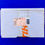 Thumbnail: STIHL Genuine 038, 038S, 038 Magnum Cranksaft  # 1119 030 0400