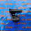 Thumbnail: STIHL / ZAMA C1Q-100335 Carburettor for  021 to MS250 Chainsaws  # 1123 120 0631