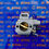 Thumbnail: STIHL / WALBRO HD-17D Carburettor suits 044, MS440 Magnum  # 1128 120 0622