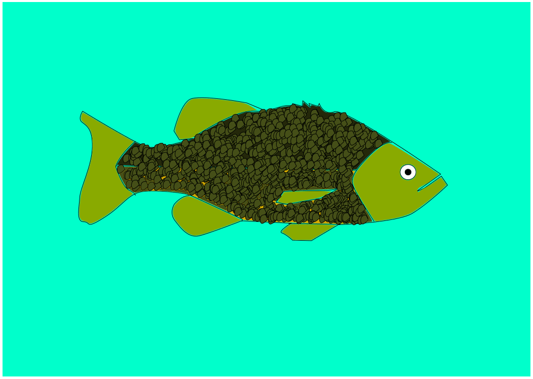 Pascual_Rodrigo_Animación