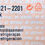 Thumbnail: STIHL Genuine 070, 090, 090AV, 090G Cooling / Carburettor Plate. #1106 121 2201