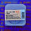 Thumbnail: STIHL Genuine 046 064  MS460 MS640 etc Piston Rings (2)  # 1122 034 3000