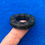 Thumbnail: Rocket Racing Rim Sprocket .325 x 9T...Manufactured by 6K USA  # DS0100