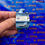 Thumbnail: STIHL / WALBRO HD-17D Carburettor suits 044, MS440 Magnum  # 1128 120 0622