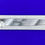 Thumbnail: STIHL 16 inch ROLLOMATIC E MINI 3/8P x .043" Small Mount (SM) Bar #3005 008 3913