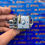 Thumbnail: STIHL / WALBRO HD-17D Carburettor suits 044, MS440 Magnum  # 1128 120 0622