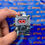 Thumbnail: STIHL / WALBRO HD-17D Carburettor suits 044, MS440 Magnum  # 1128 120 0622