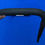 Thumbnail: STIHL Genuine 088 MS880 MS881 Front Handle  # 1124 790 1721