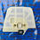 Thumbnail: STIHL Genuine 034 036 Later Style Air Filter Element  # 1125 120 1612