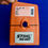 Thumbnail: STIHL Genuine MS660 Engine Cover  # 1122 080 1604