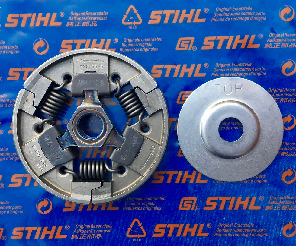 Stihl TYPENSCHILD MS 361 | 1135 967 1500 | 795711533588 Stihl TYPENSCHILD MS 361 | 1135 967 1500 | 795711533588