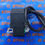 Thumbnail: STIHL Genuine MS441 Coil  # 1138 400 1300
