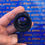 Thumbnail: STIHL 084  088  NLA Carburettor / Manifold Boot  # 1124 141 2201
