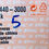 Thumbnail: STIHL MS651, 661 Wiring Harness Conversion Kit  # 1144 440 3000