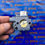 Thumbnail: STIHL / WALBRO HD-17D Carburettor suits 044, MS440 Magnum  # 1128 120 0622