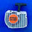 Thumbnail: STIHL Genuine MS360 Starter Housing Assembly   # 1125 080 2105