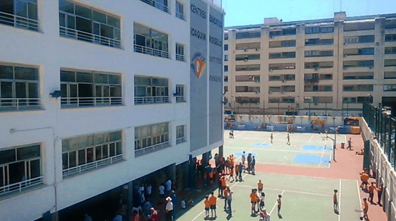 WP_20170515_12_39_30_Cinemagraph_export (2).gif