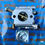 Thumbnail: STIHL Genuine ZAMA 020 020T MS200  MS200T Carburettor C1Q-S32A  #1129 120 0650