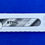 Thumbnail: STIHL 14 inch ROLLOMATIC E 3/8P x .050" Small Mount (SM) Bar  # 3005 000 4809