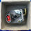 Thumbnail: STIHL / WALBRO HD-17D Carburettor suits 044, MS440 Magnum  # 1128 120 0622