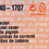 Thumbnail: STIHL Genuine Clutch Cover fits many saws - 1122 640 1707