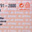 Thumbnail: STIHL MS651, MS661, MS661CM AV Buffer (Front Left) Handle Mount  # 1135 791 2800
