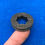 Thumbnail: STIHL 3/8 x 7T Mini Spline Rim Sprocket suits small saws #0000 642 1231