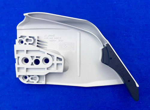 Stihl Kettenraddeckel MS 341 361 362 441 - Tiefenthaler Land