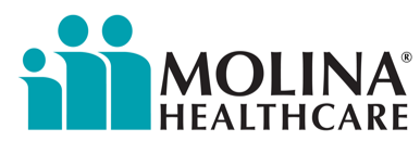 Molina Broker Portal Training