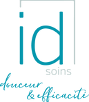 ID_Logo_PNG_300dpi_v3.png