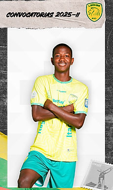 2007-2008 / 27 oct 2025