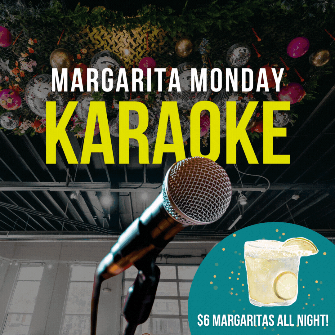 NEWSLETTER GFFS SQ.gif