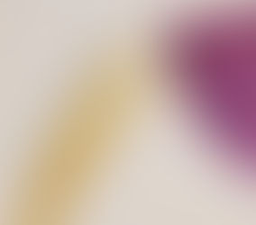 EPILATION LASER : MA PREMIÈRE SÉANCE (C)