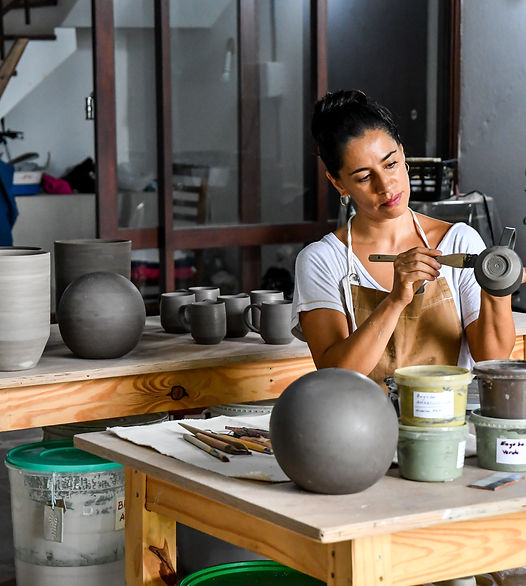 Ensaio Susana Del Rio_Atelie_164.jpg