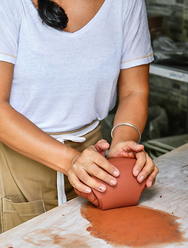 Ensaio Susana Del Rio_Atelie_72.jpg