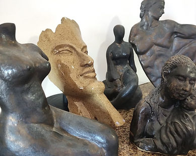 WhatsApp Image 2026-02-05 at 09.42.04 (2).jpeg