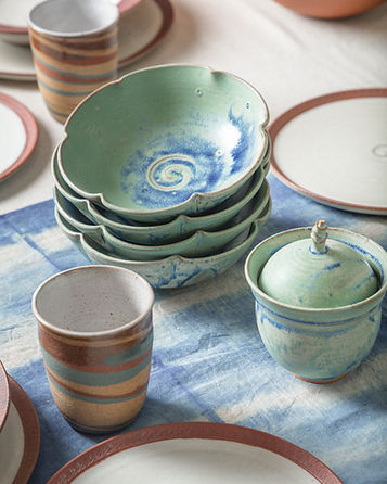 Susana Del Río por Mollica set 25.jpg