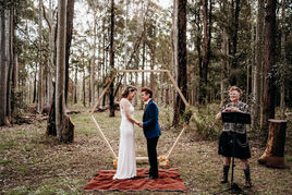 IMG_261F5FB6F0A4-1.jpeg