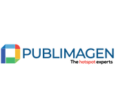 logo final-publimagen-01.png