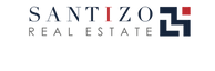 LOGOS COWORKERS[1]-01.png