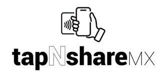 Tapnsharemx logo-01.png