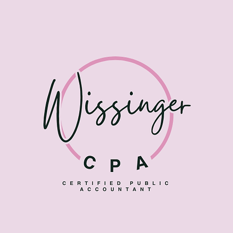Wissinger CPA Logo.png