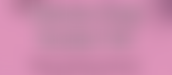 Delaware Gross Receipts Tax is a tax imposed on total revenue a business earns from sales or services rendered. Delaware Gross Receipts Tax is based on the businesses total revenue before deducting expenses.