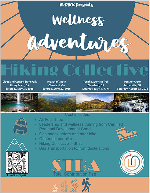 Screenshot 2025-11-09 at 8.04.49 AM.png