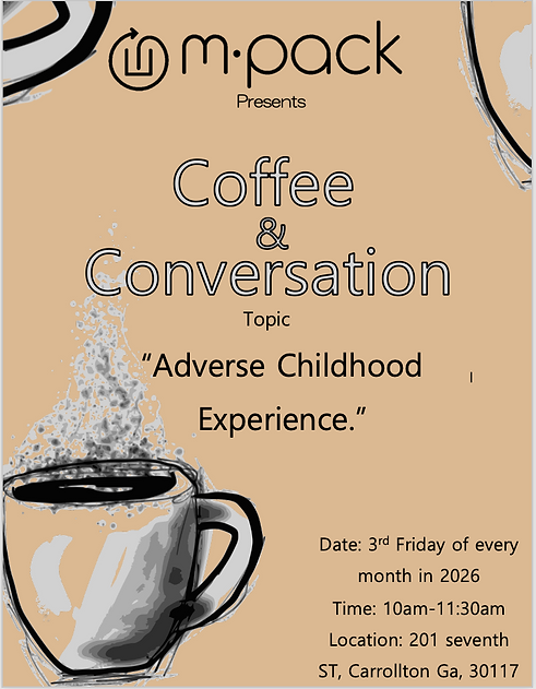 Screenshot 2025-11-09 at 8.11.38 AM.png