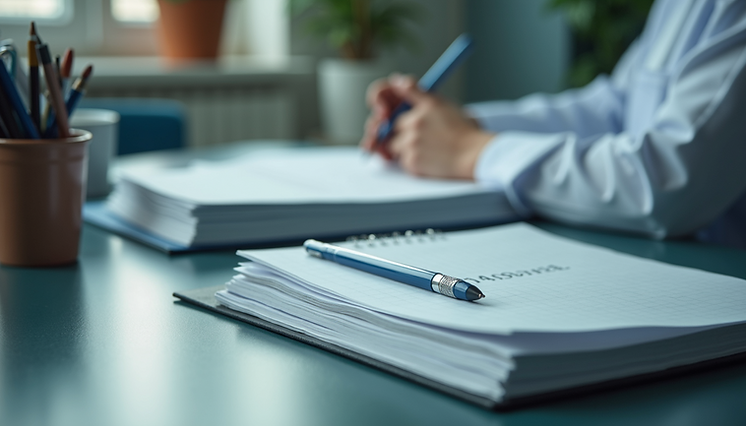 Copy of -post-ai-image-11807.png